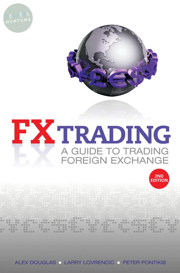 FX Trading 