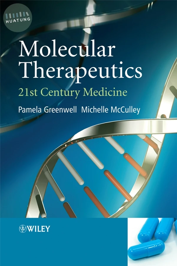 Molecular Therapeutics 