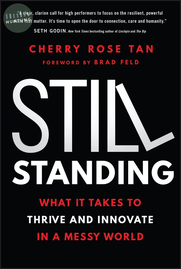 Still Standing 