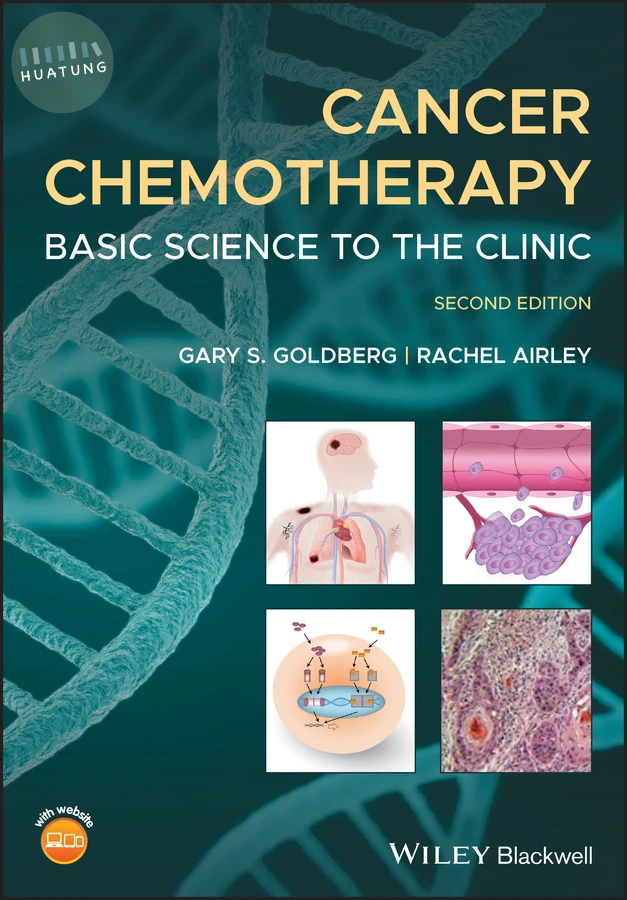 Cancer Chemotherapy 