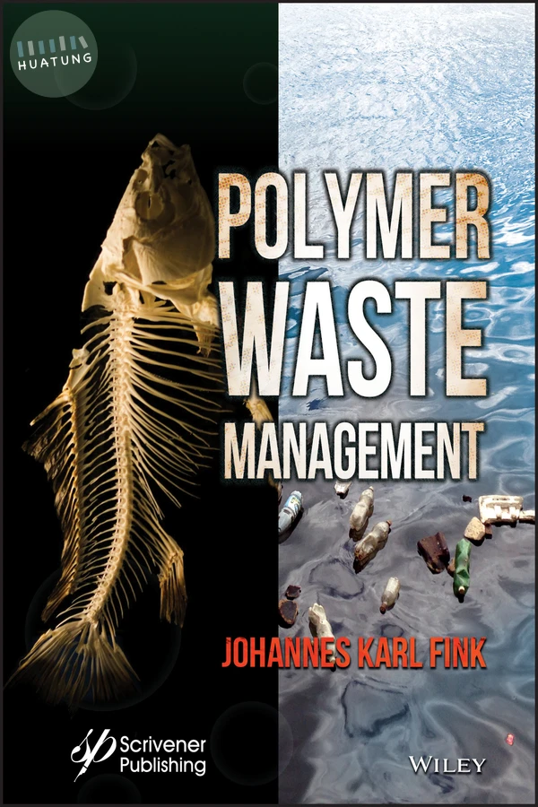 Polymer Waste Management 