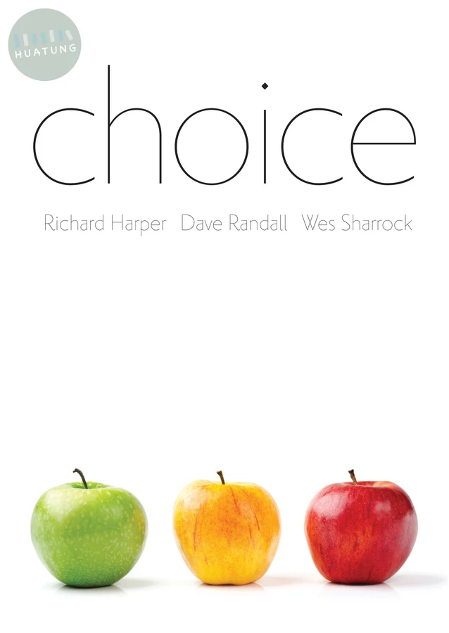 Choice 