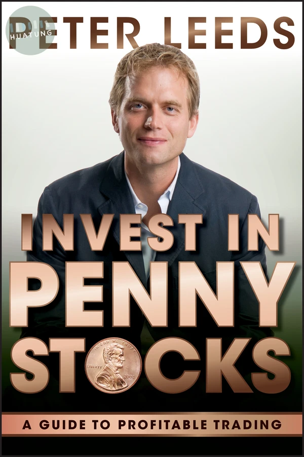 Invest in Penny Stocks 