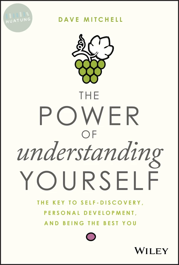 The Power of Understanding Yourself 