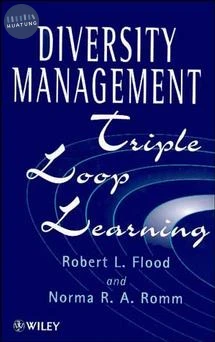 Diversity Management 