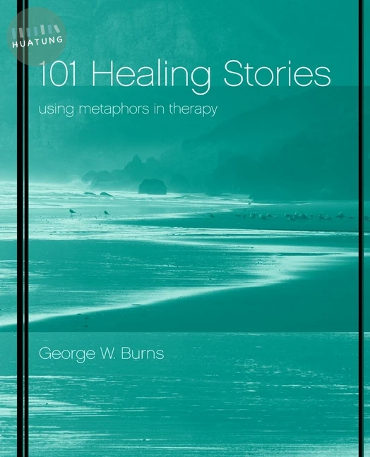 101 Healing Stories 