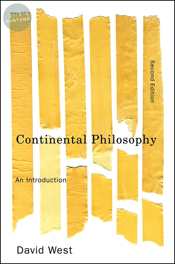 Continental Philosophy 
