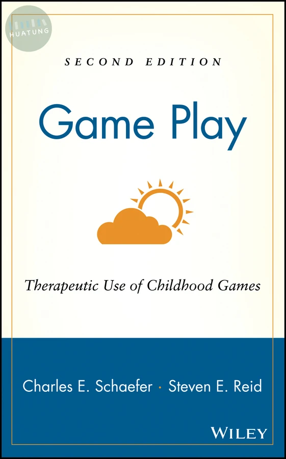Game Play 