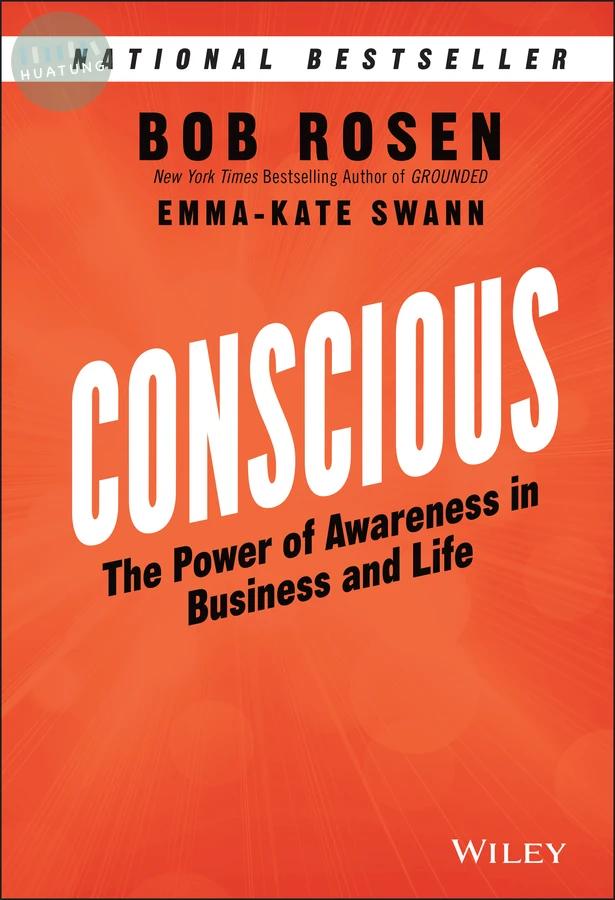 Conscious 