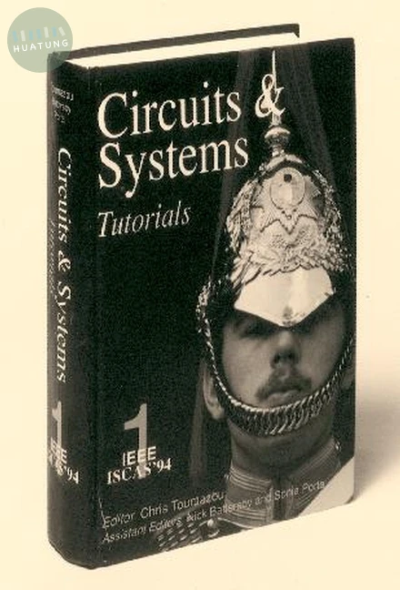 Circuits and Systems Tutorials 
