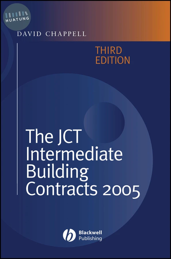 The JCT Intermediate Building Contracts 2005 