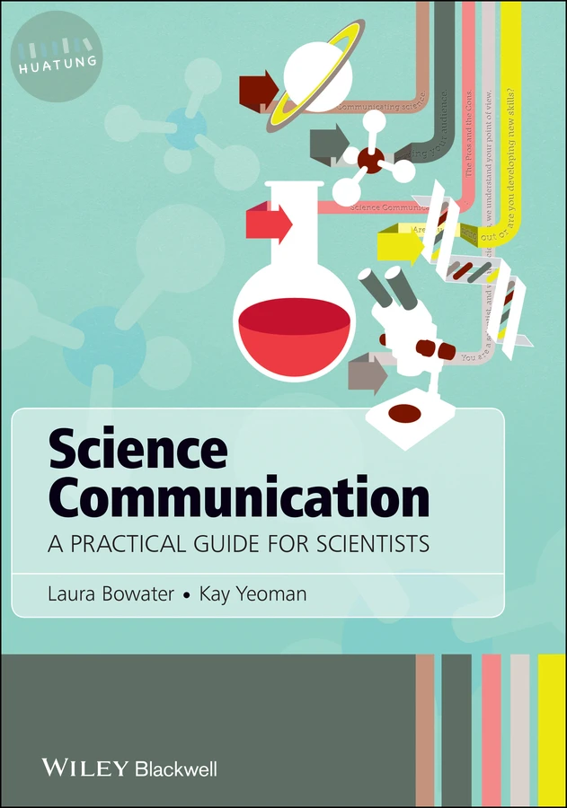Science Communication 
