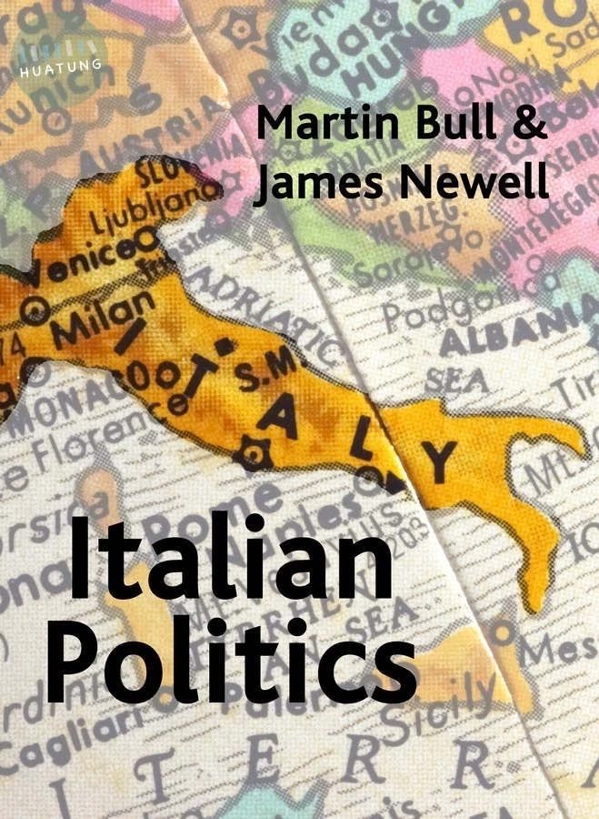 Italian Politics 
