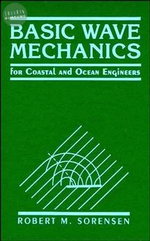 Basic Wave Mechanics 