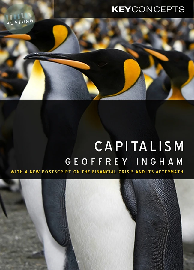 Capitalism 