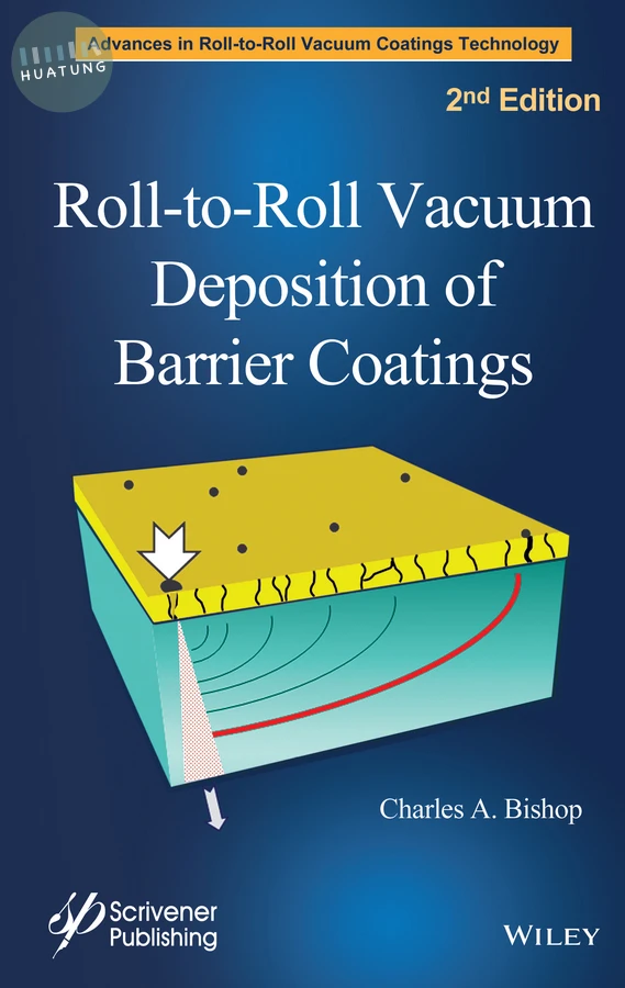 Roll-to-Roll Vacuum Deposition of Barrier Coatings 