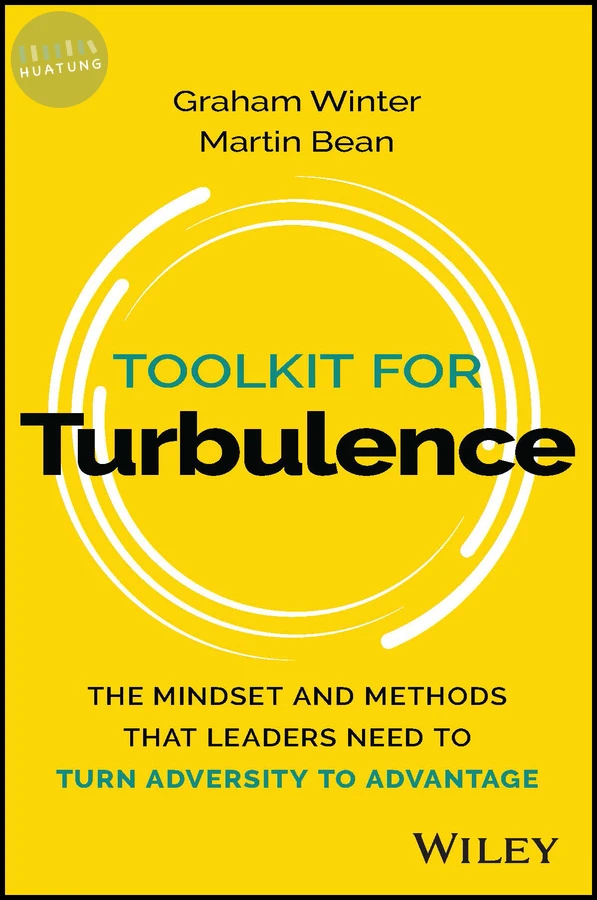 Toolkit for Turbulence 