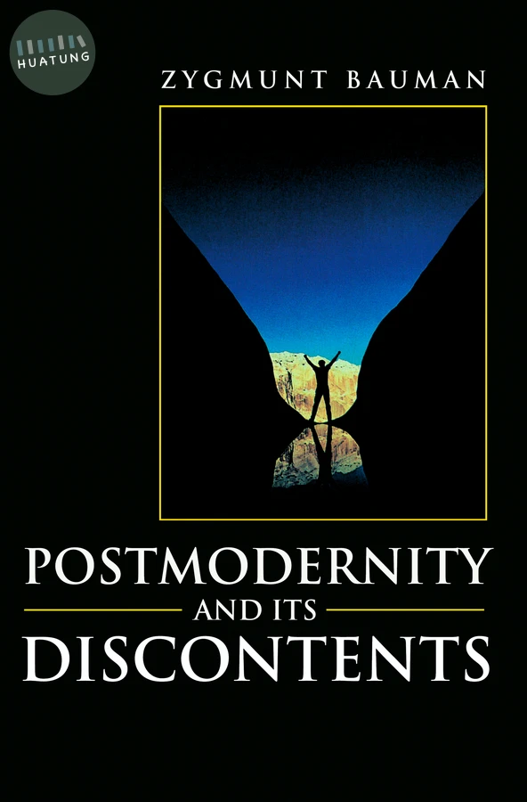 Postmodernity and its Discontents 