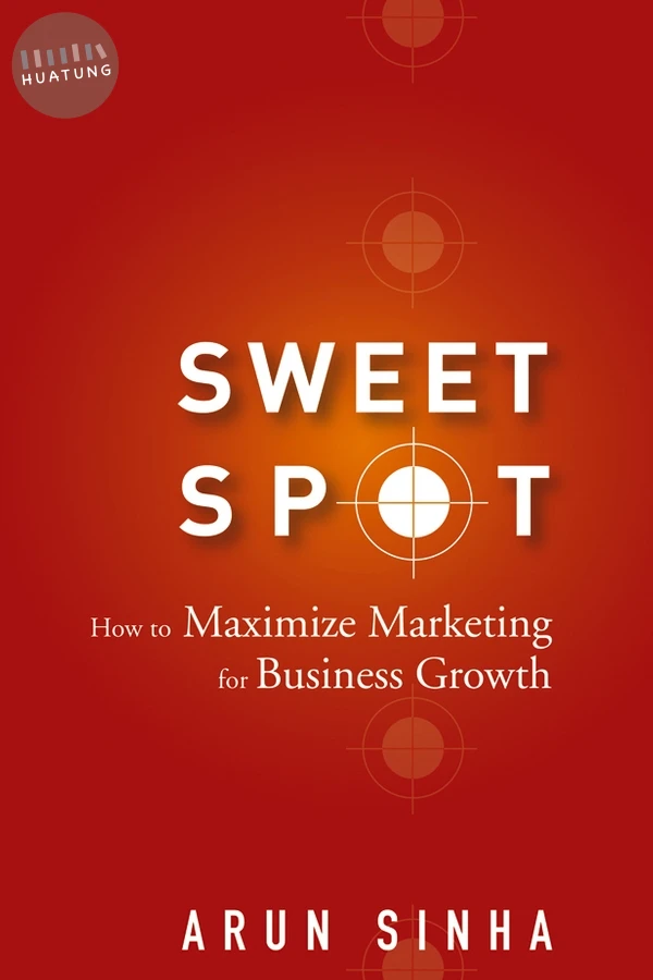 Sweet Spot 