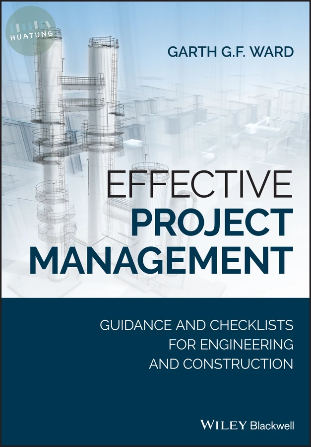 Effective Project Management 