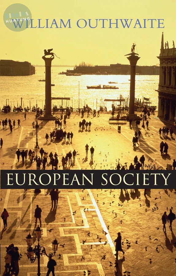 European Society 