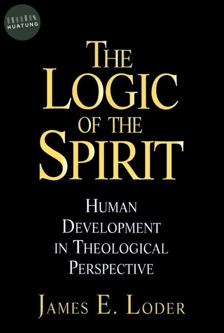 The Logic of the Spirit 