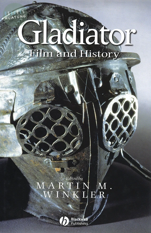 Gladiator 