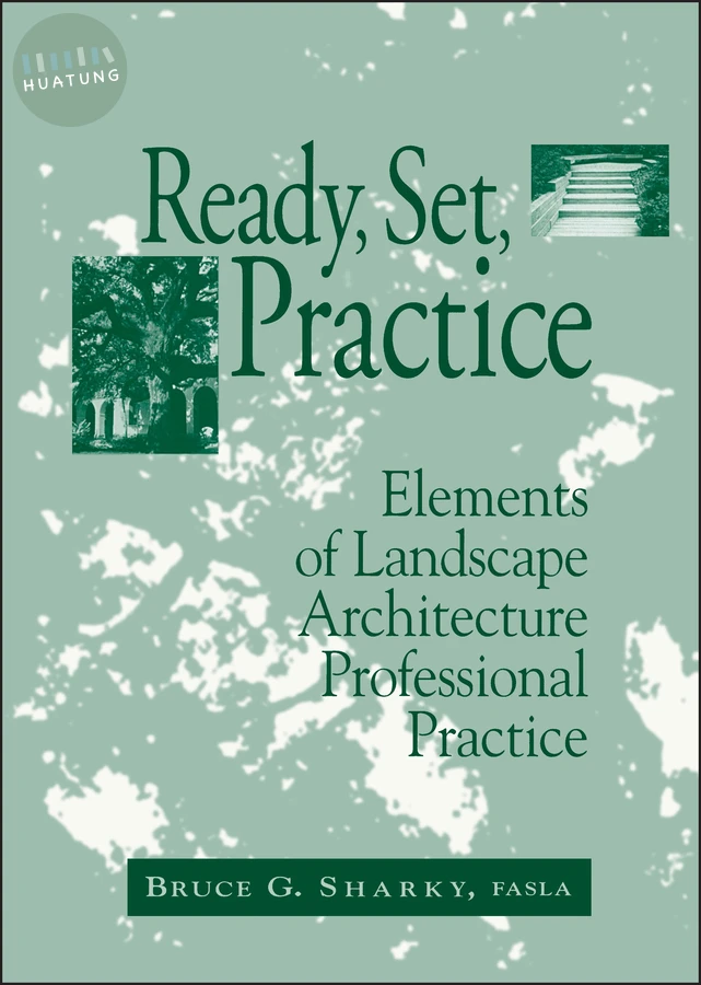 Ready, Set, Practice 