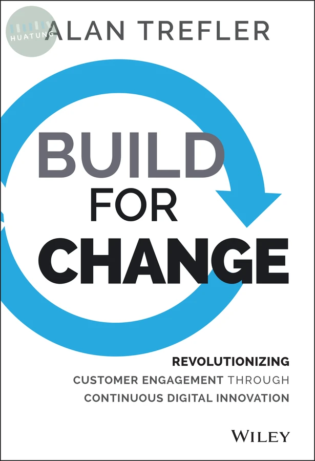 Build for Change 