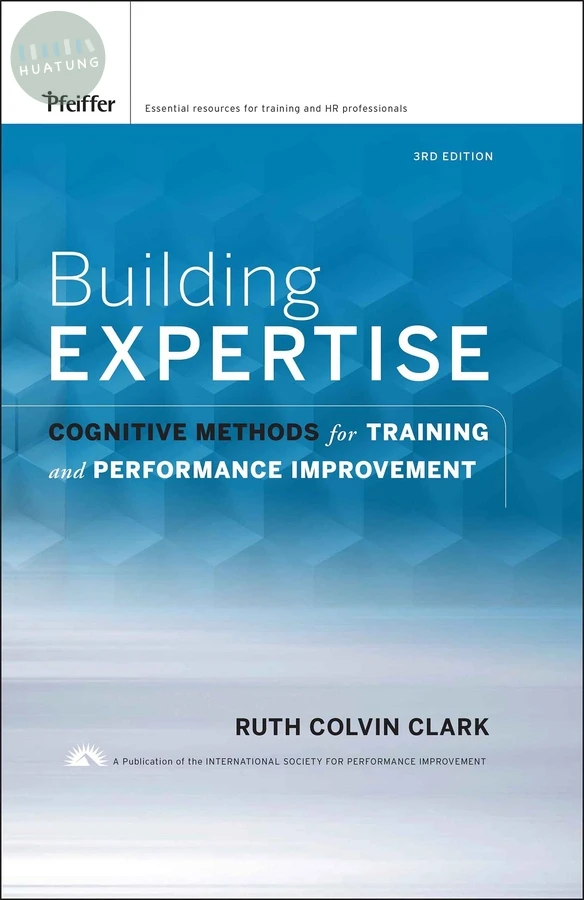 Building Expertise 
