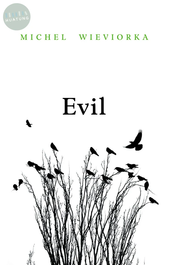 Evil 