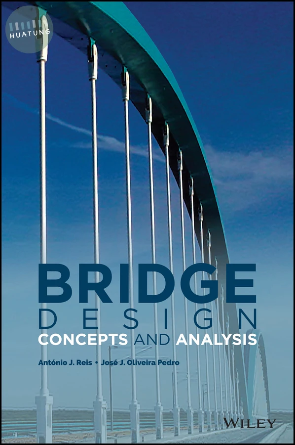 Bridge Design 