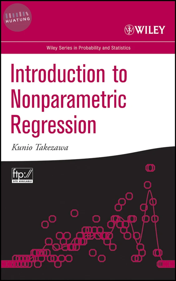 Introduction to Nonparametric Regression 