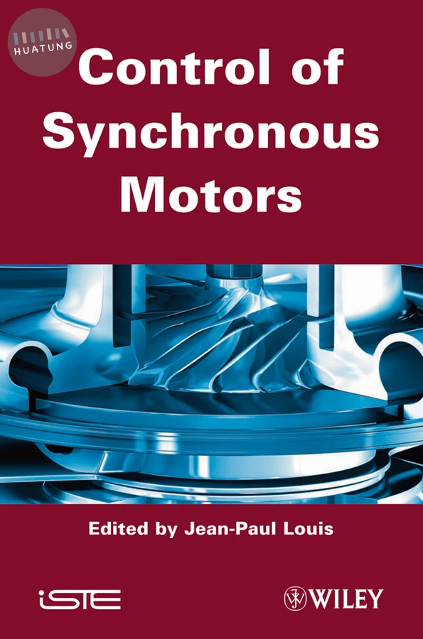 Control of Synchronous Motors 