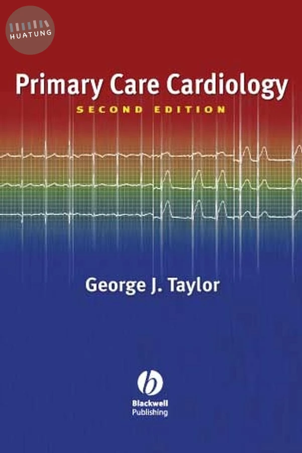 Primary Care Cardiology 