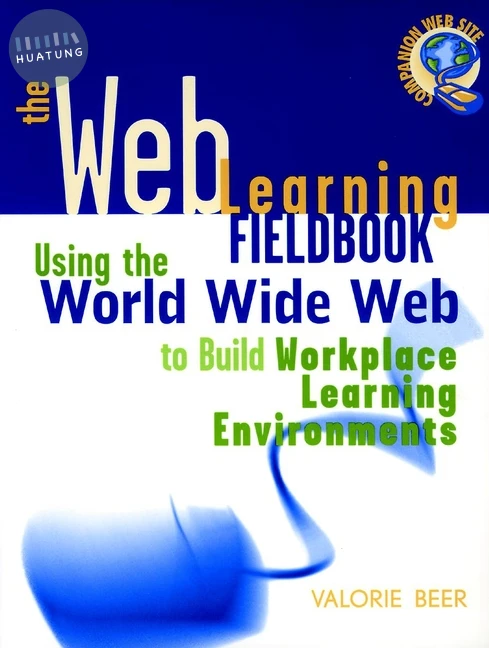 The Web Learning Fieldbook 