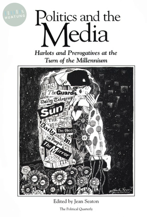 Politics and the Media 