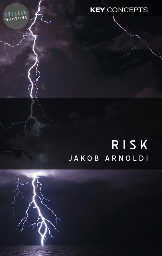 Risk 