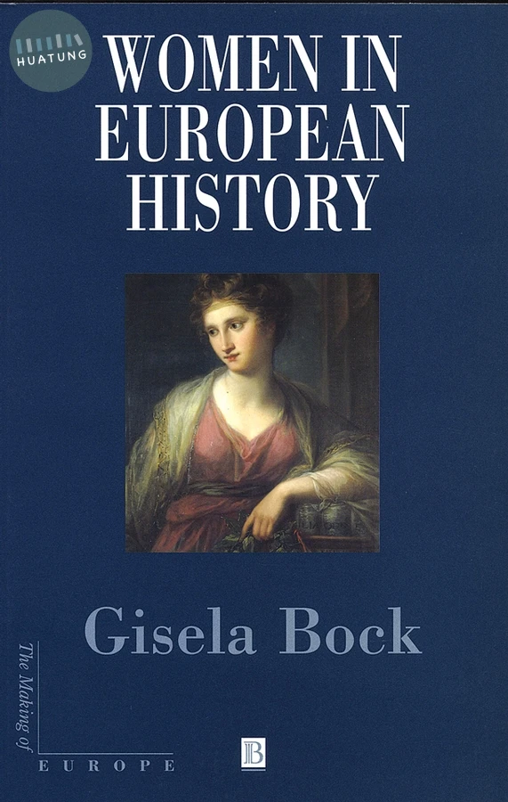 Women in European History 