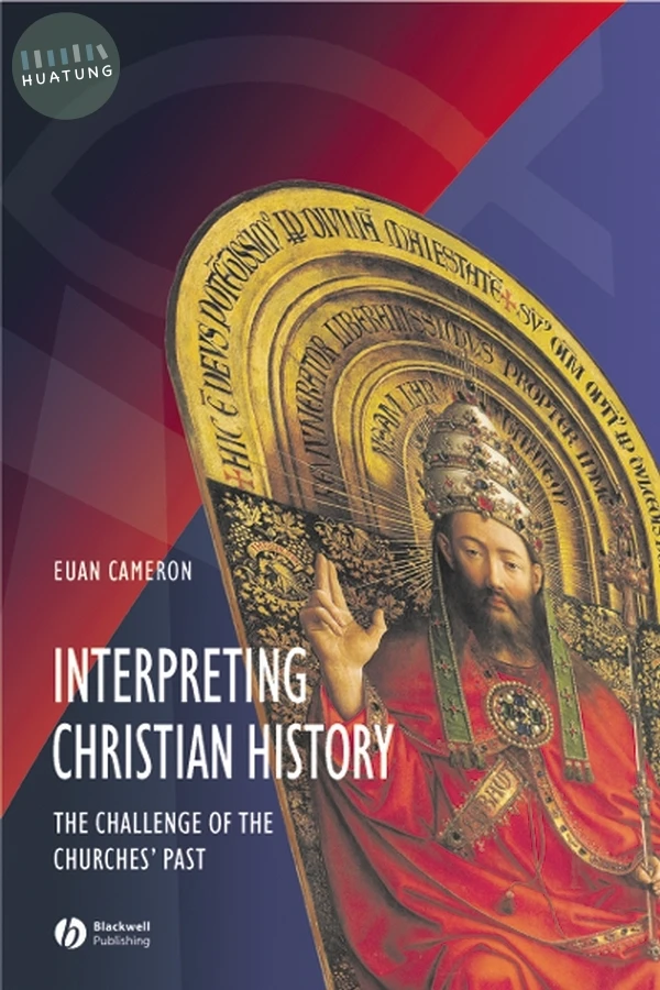 Interpreting Christian History 