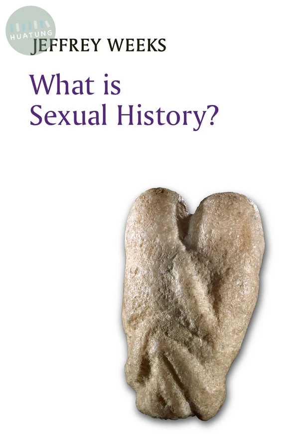 What is Sexual History? 