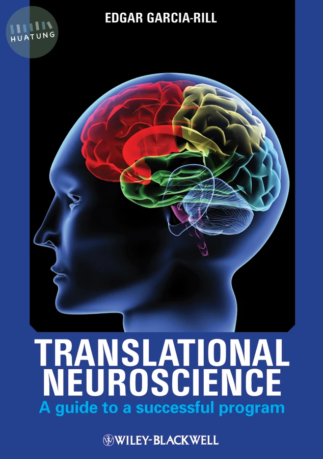 Translational Neuroscience 