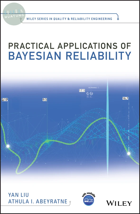 Practical Applications of Bayesian Reliability 