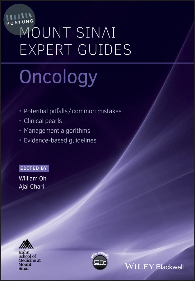 Oncology 