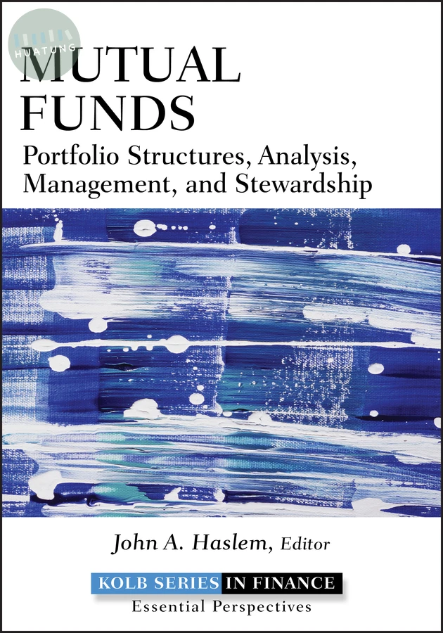 Mutual Funds 
