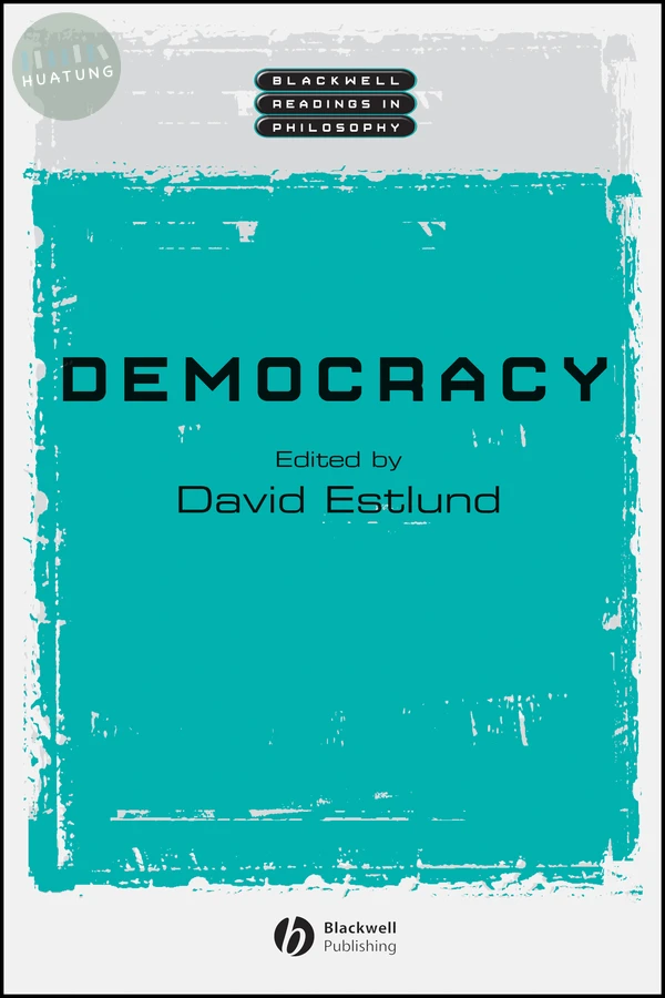 Democracy 
