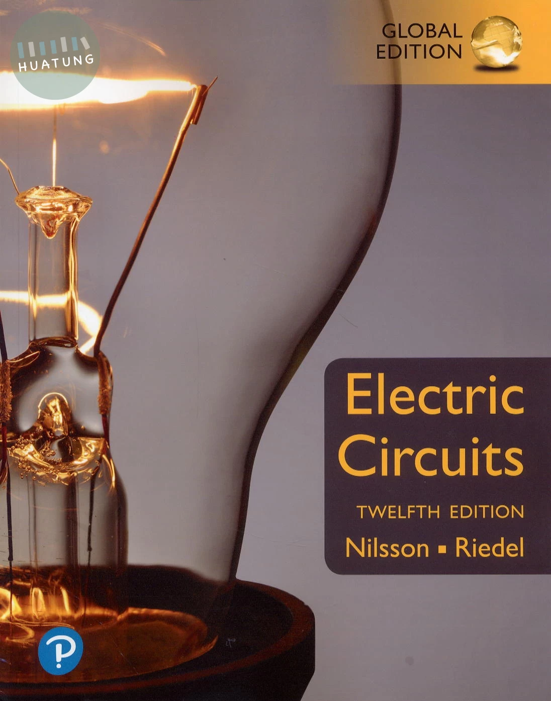 Electric Circuits 