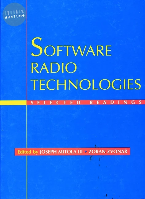 Software Radio Technologies 