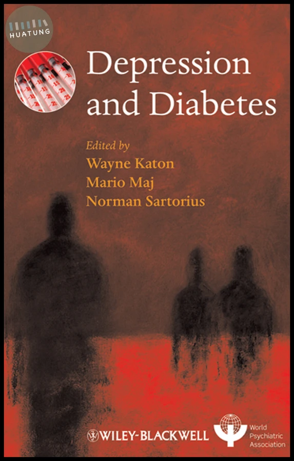 Depression and Diabetes 