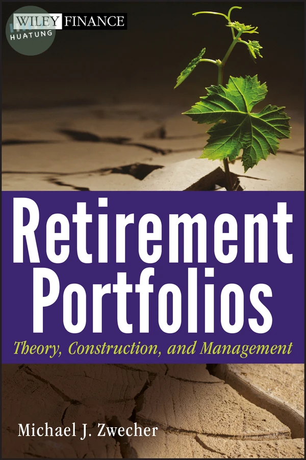 Retirement Portfolios 